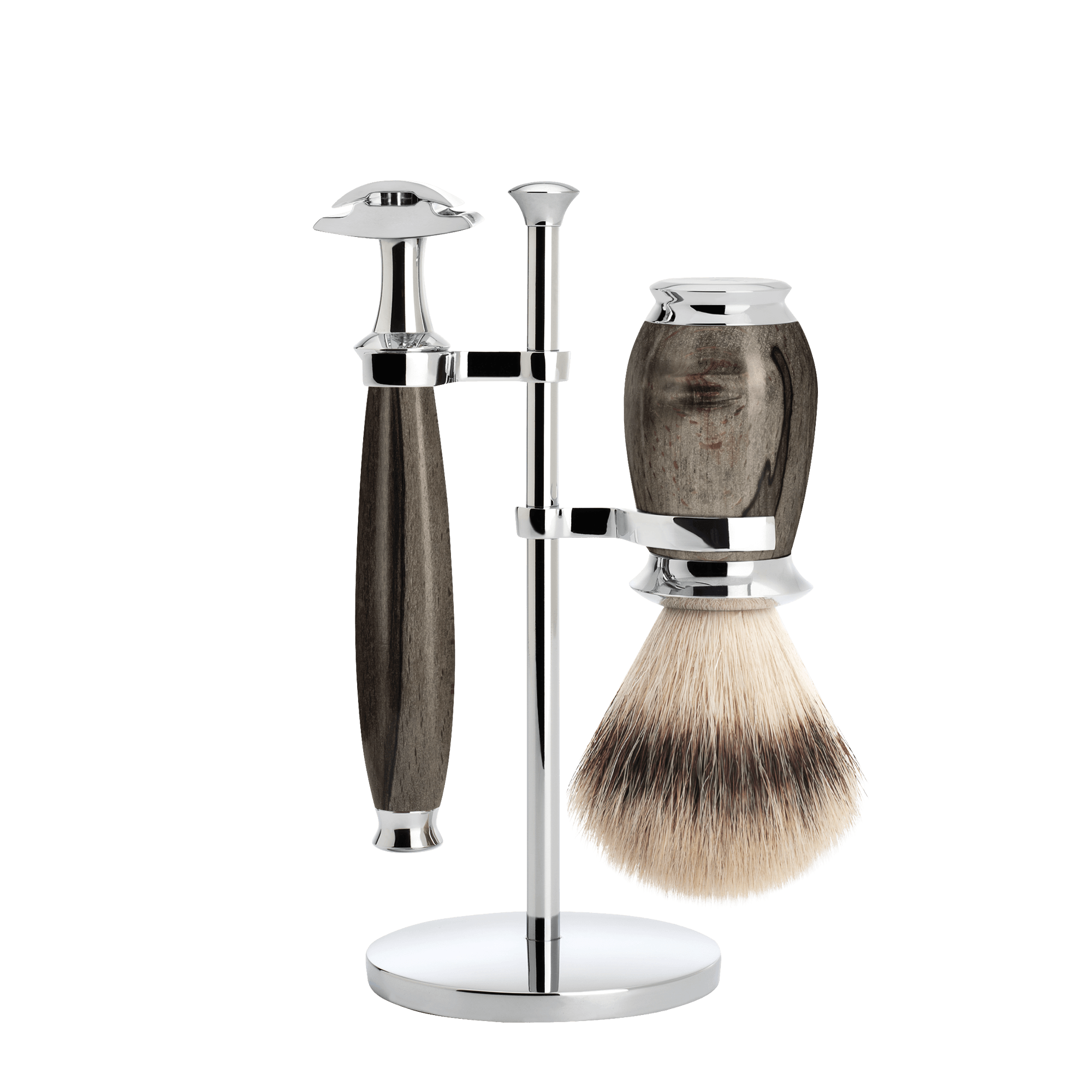 PURIST Shaving Set