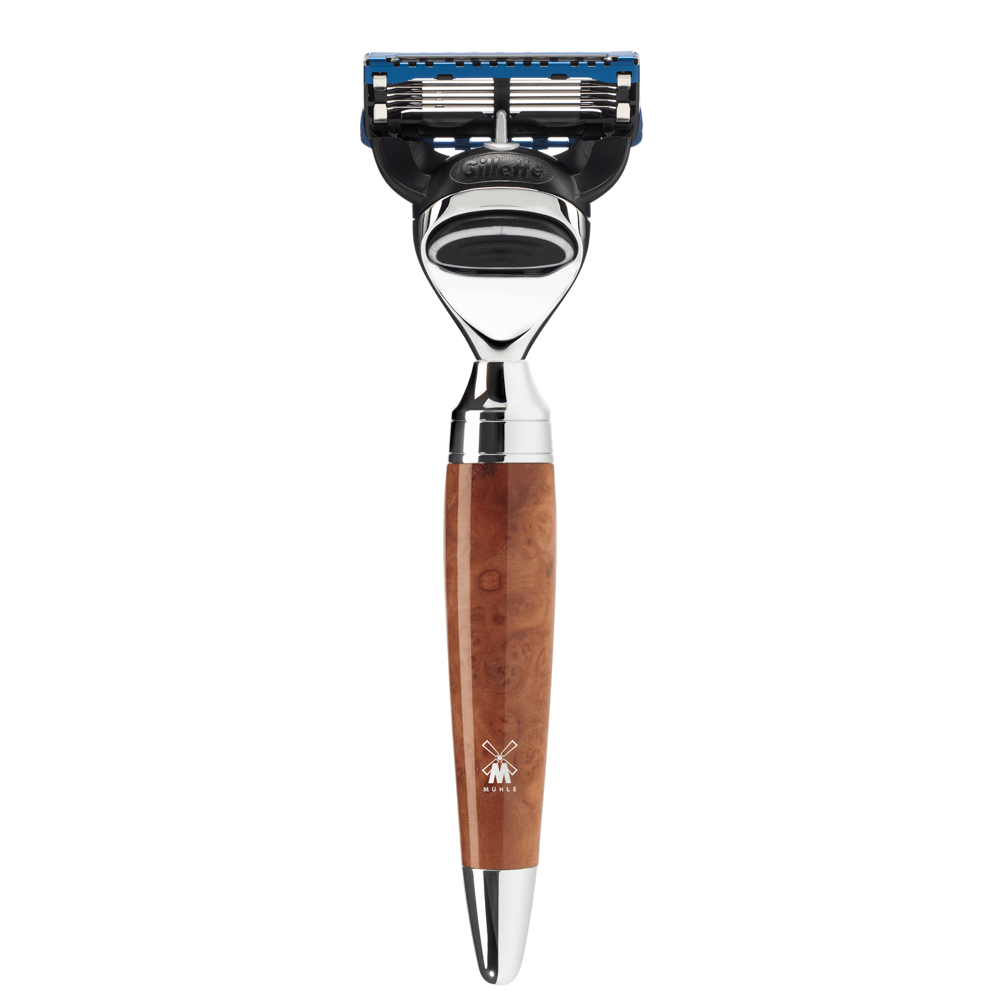 STYLO Razor