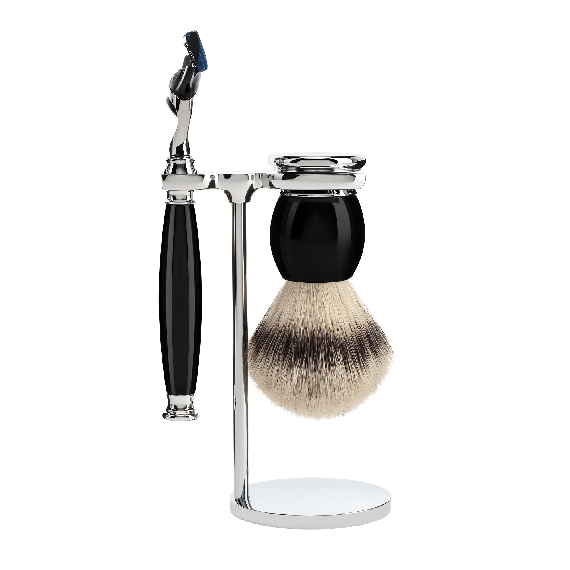 SOPHIST Shaving Set