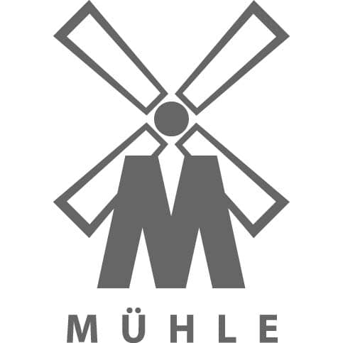muehle-shaving.com-logo