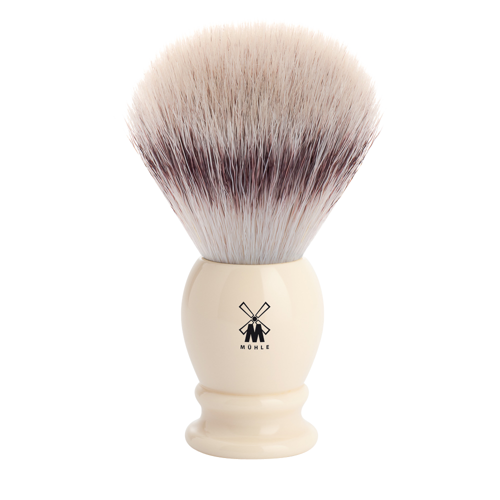 CLASSIC Shaving Brush