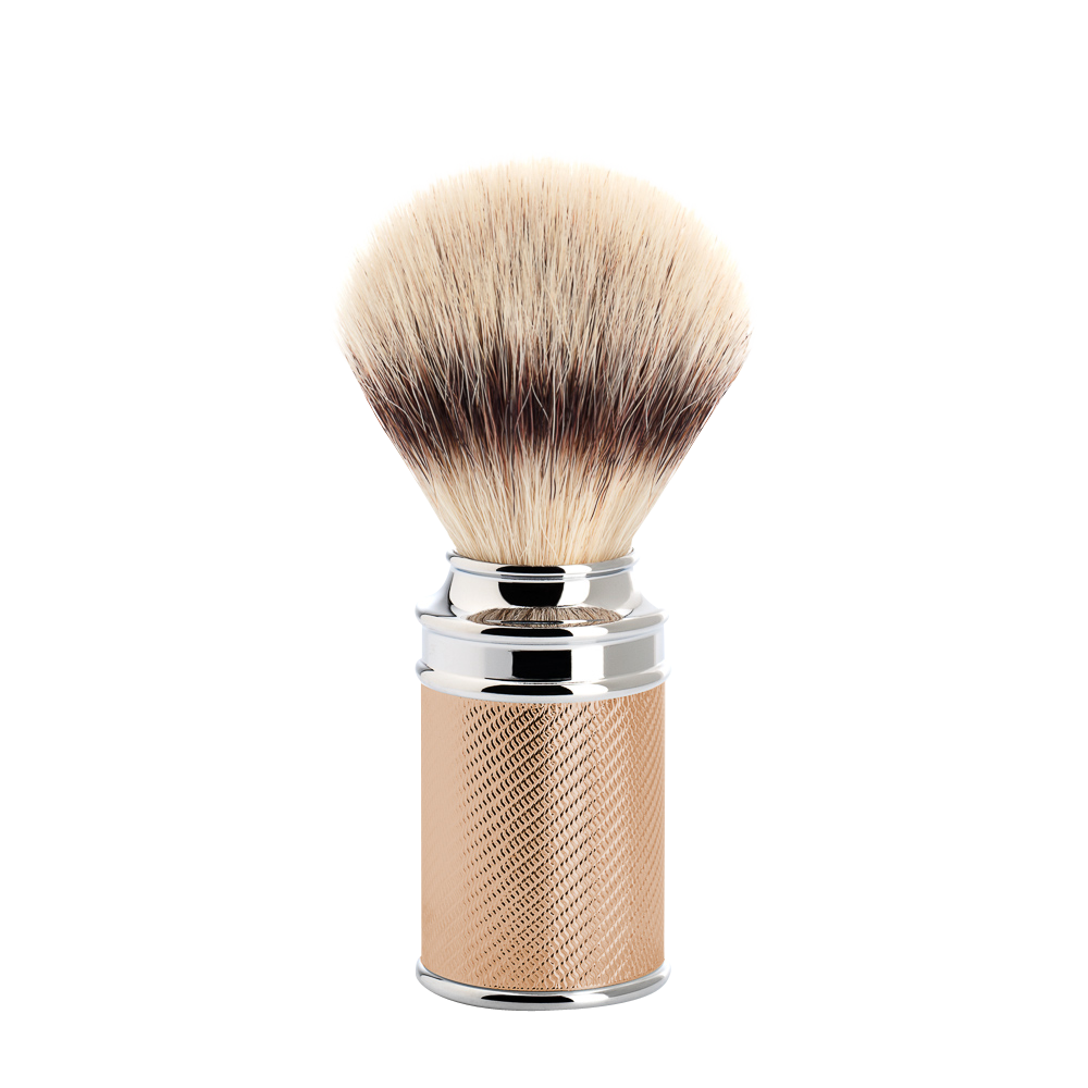 TRADITIONAL Shaving Brush