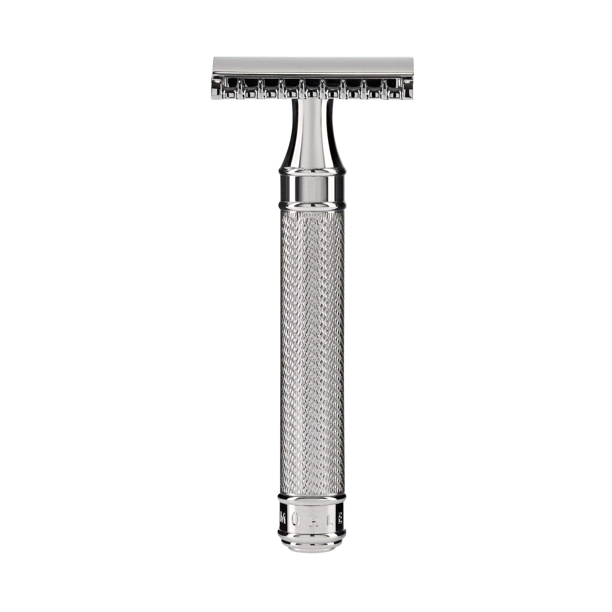 TRADITIONAL Razor GRANDE