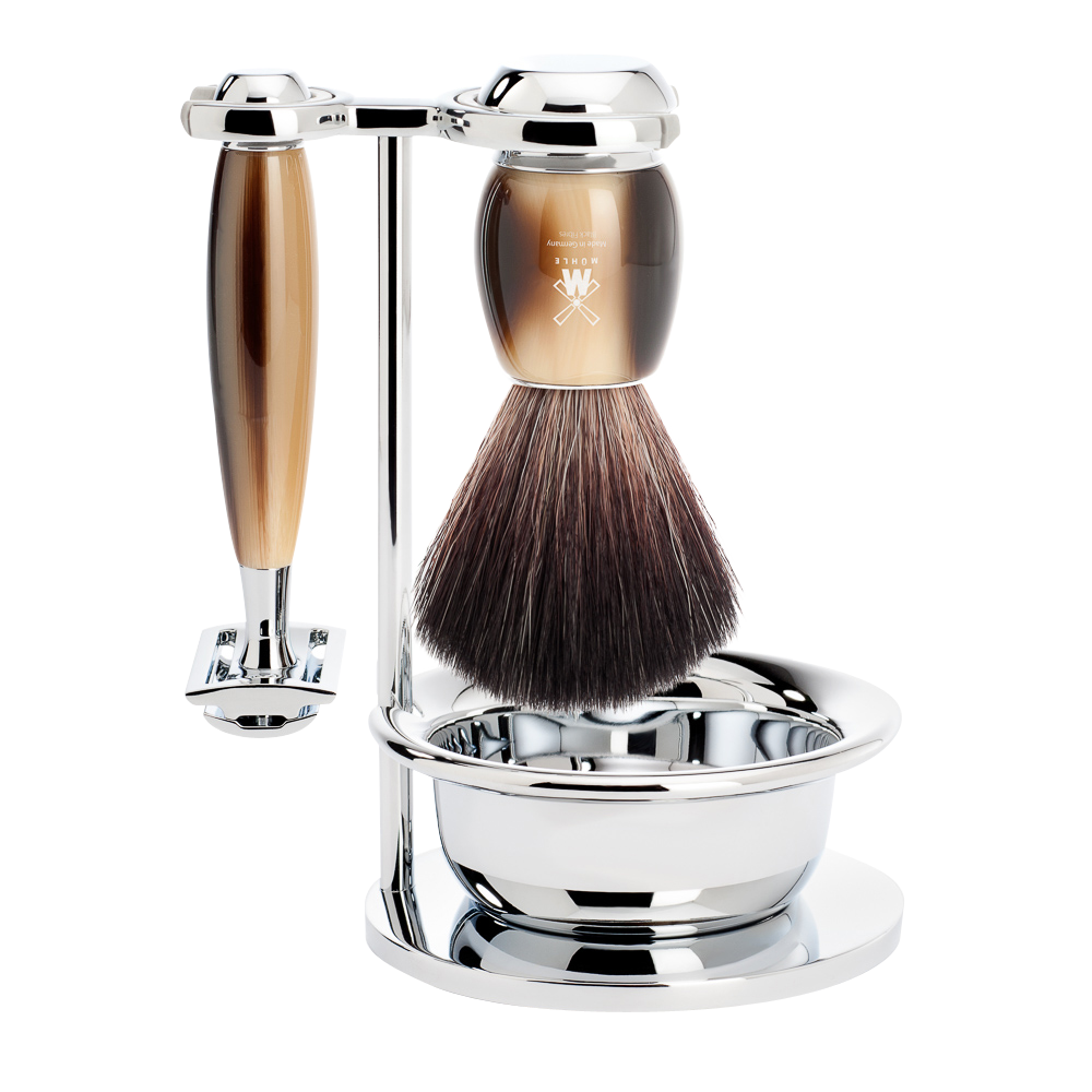 VIVO Shaving Set VIVO Shaving Set
