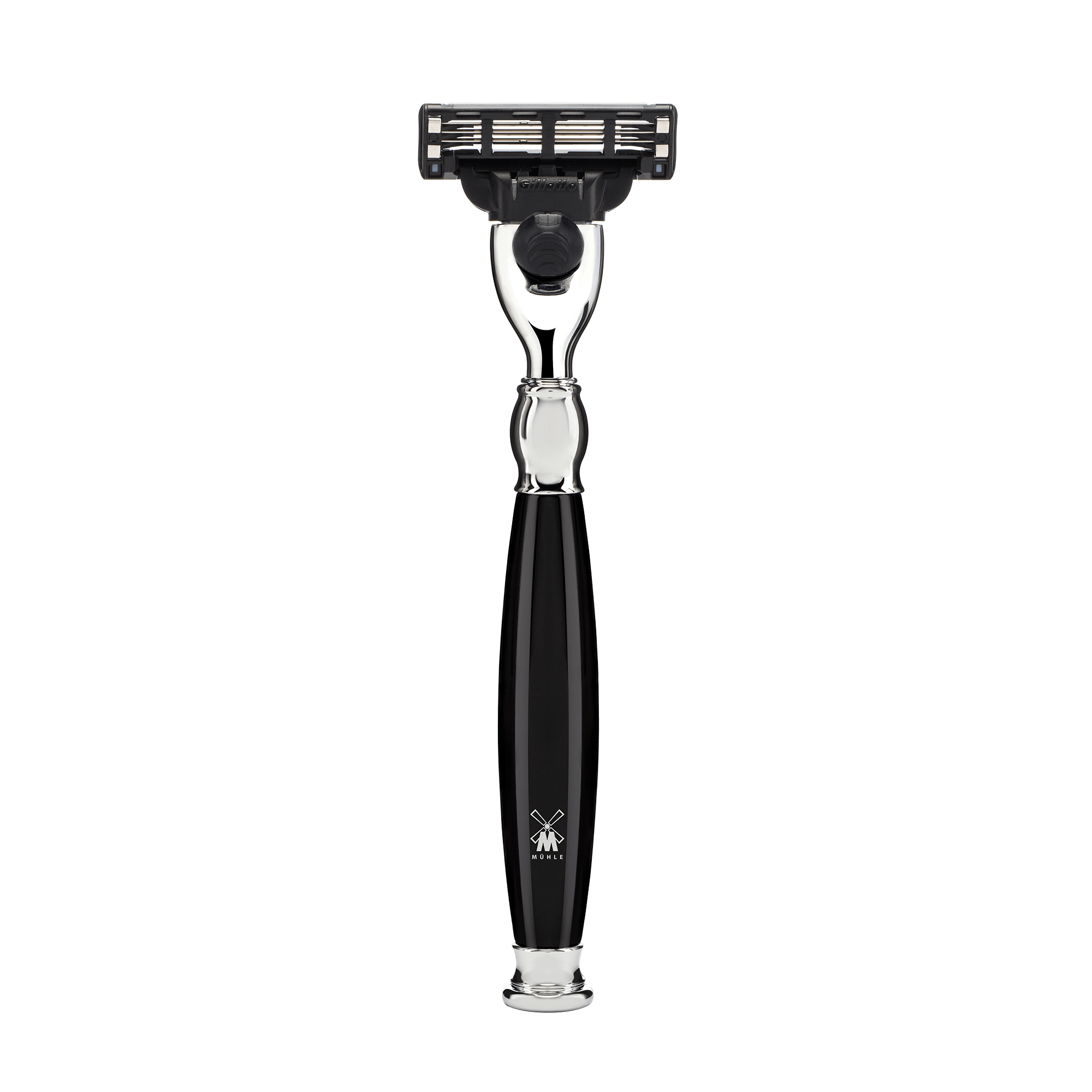 SOPHIST Razor
