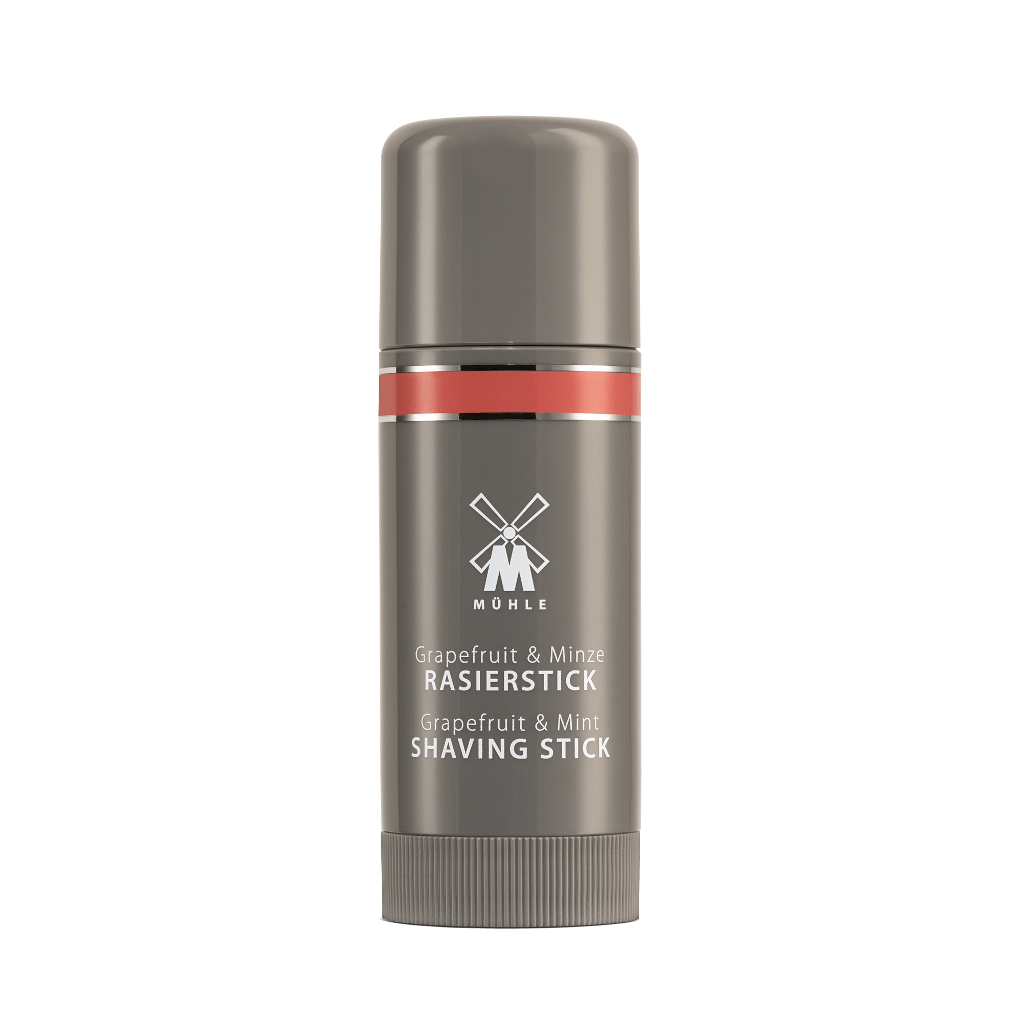 SHAVE CARE Shaving Soapstick SHAVE CARE Shaving Soapstick