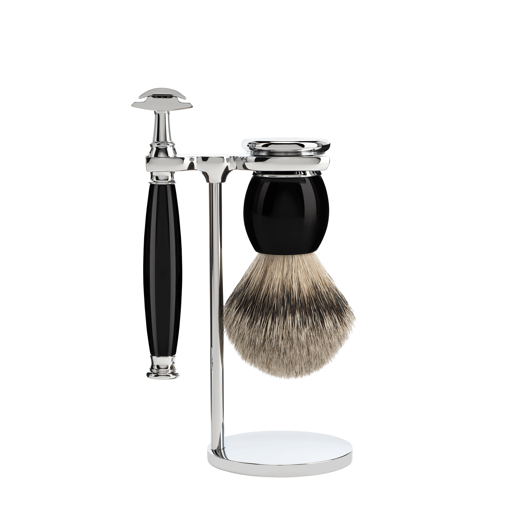SOPHIST Set de rasage SOPHIST Set de rasage