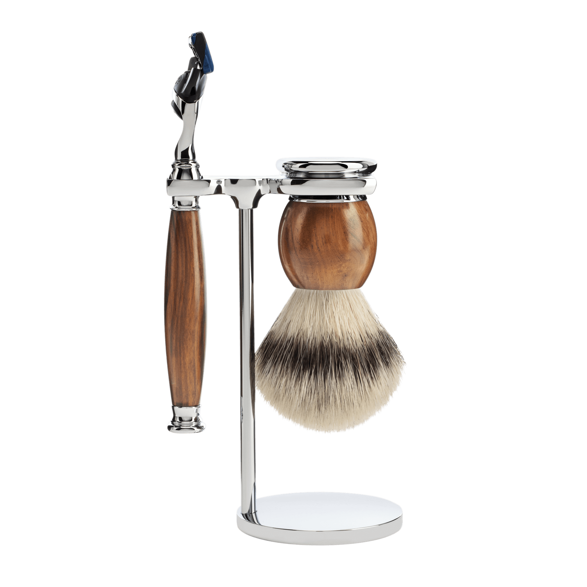 SOPHIST Shaving Set