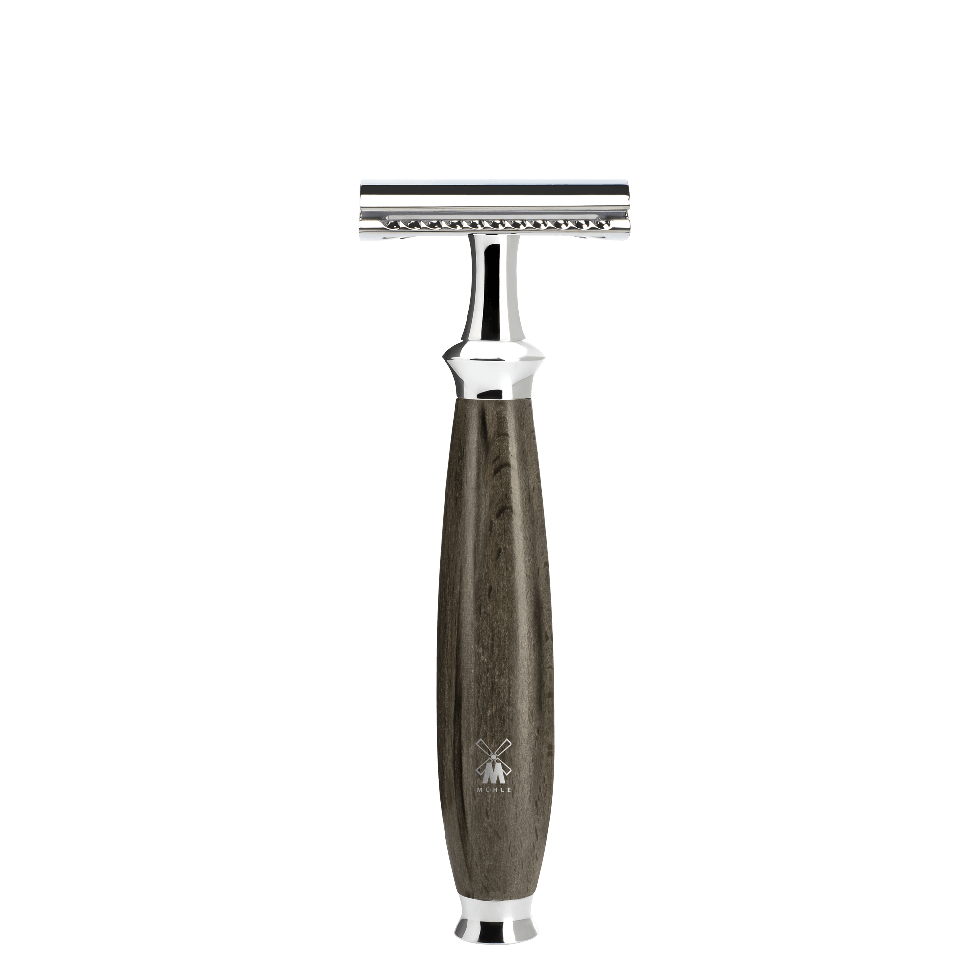 PURIST Razor