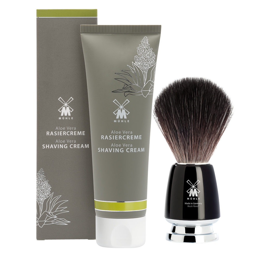 SHAVE CARE Set de démarrage SHAVE CARE Set de démarrage