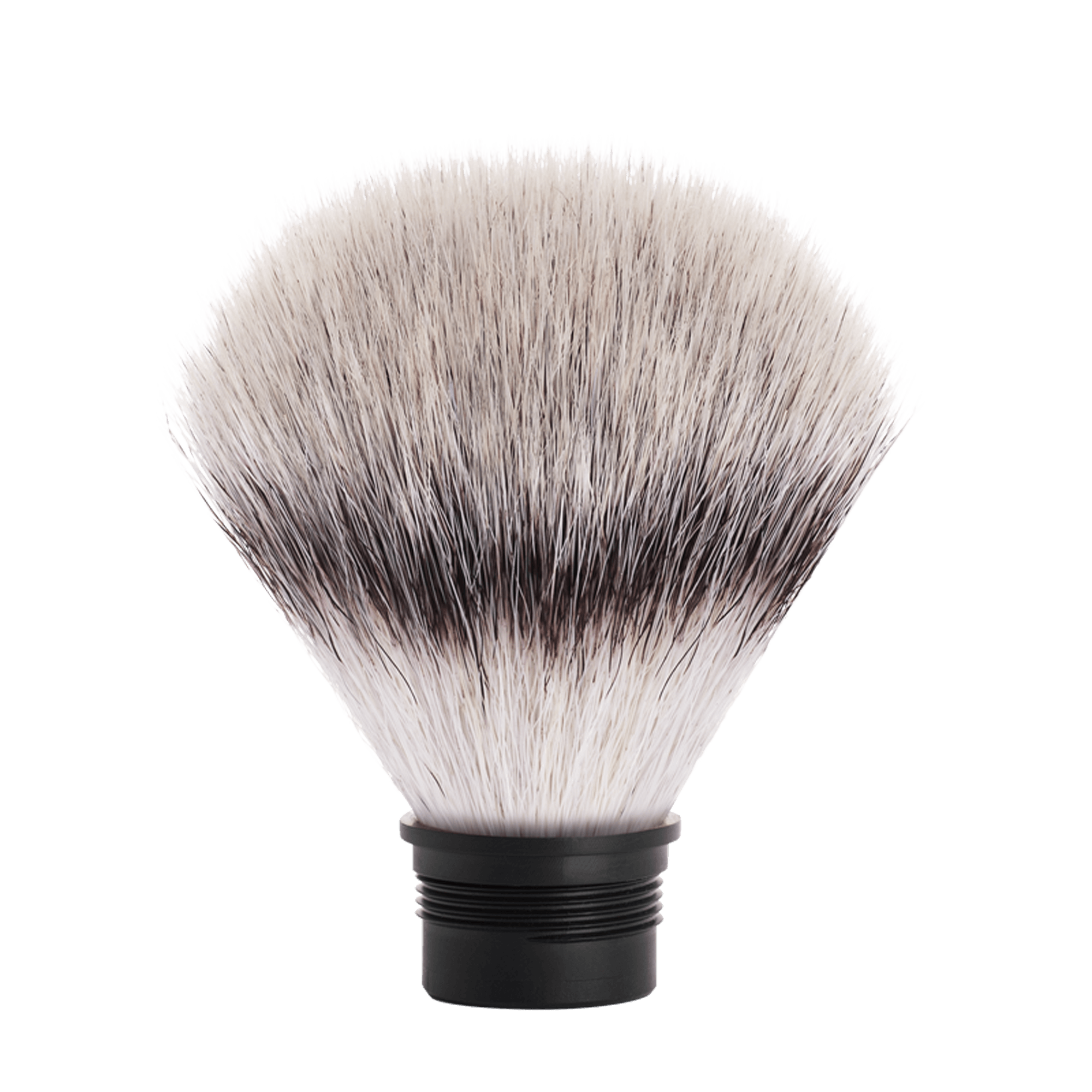 Replacement Shaving Brush Head