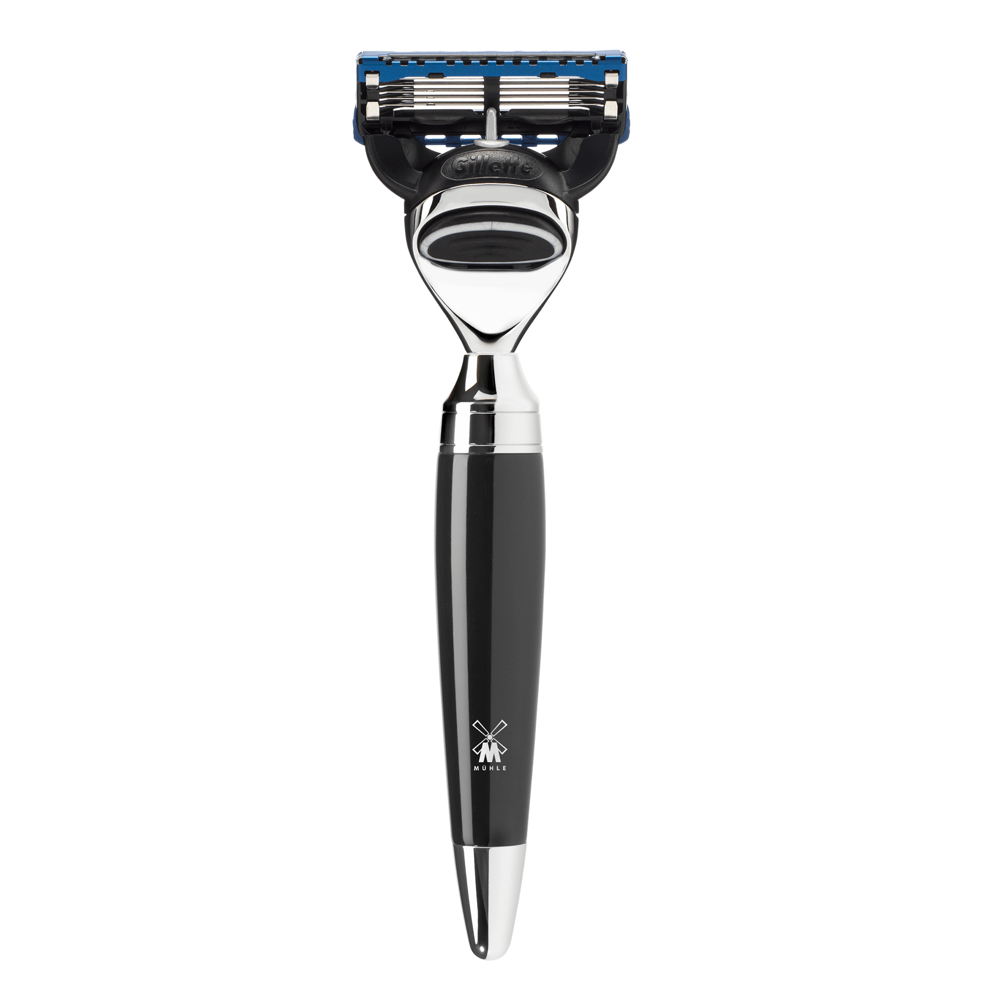 STYLO Razor