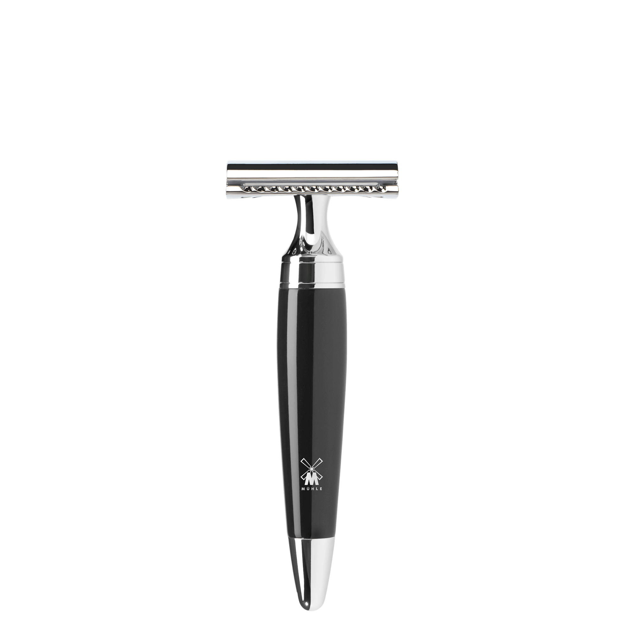 STYLO Razor