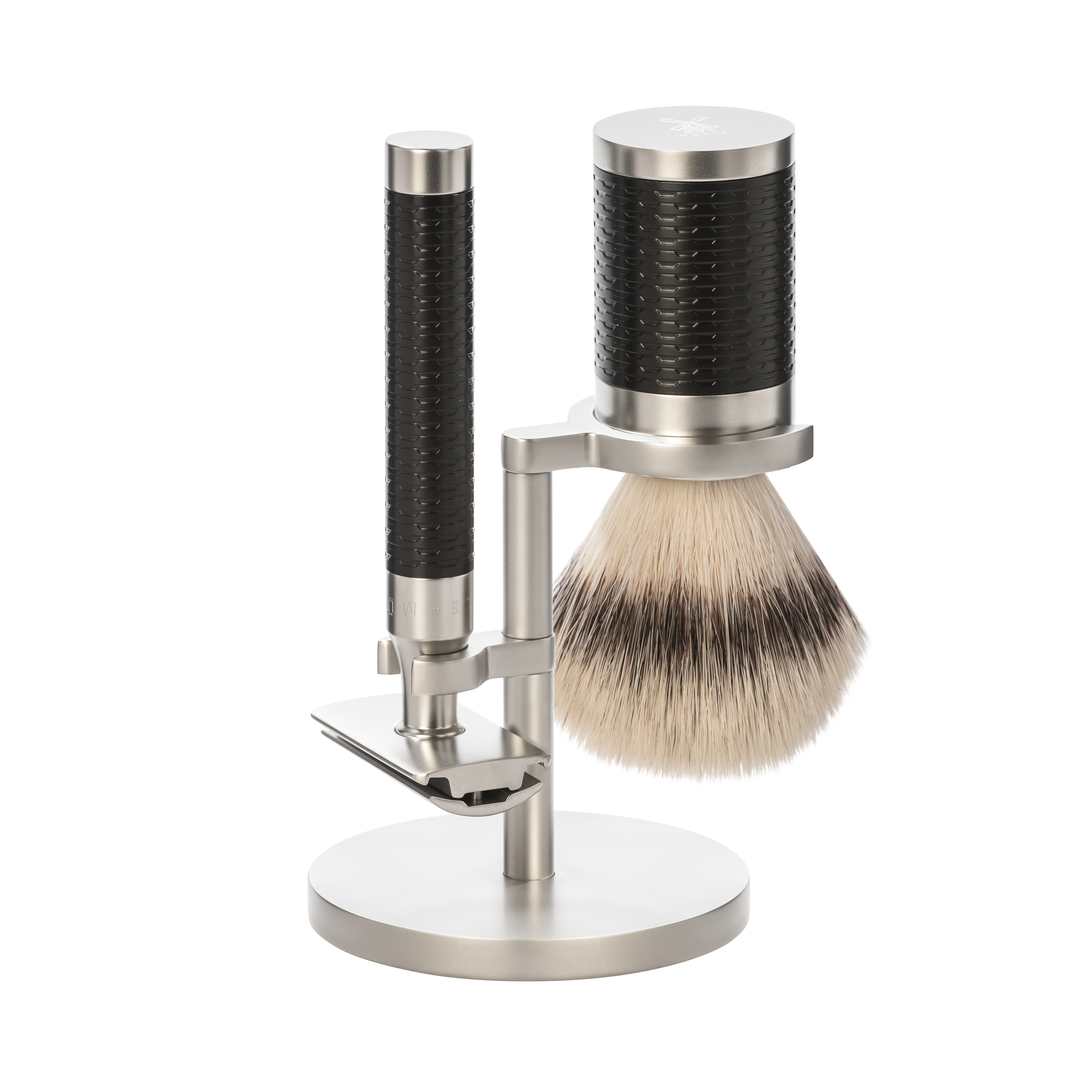 ROCCA Shaving Set