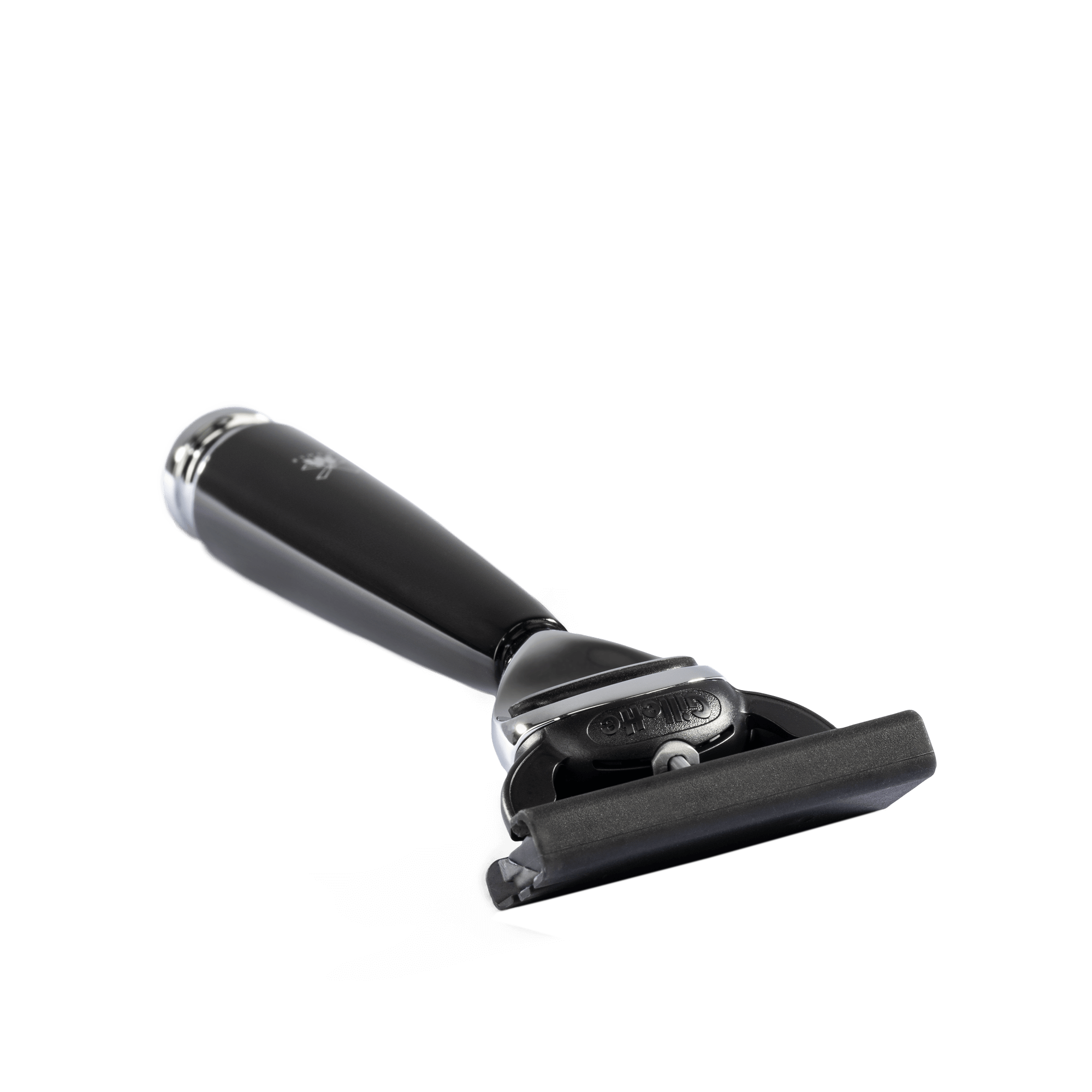 ACCESSOIRES Blade Guard for Razors