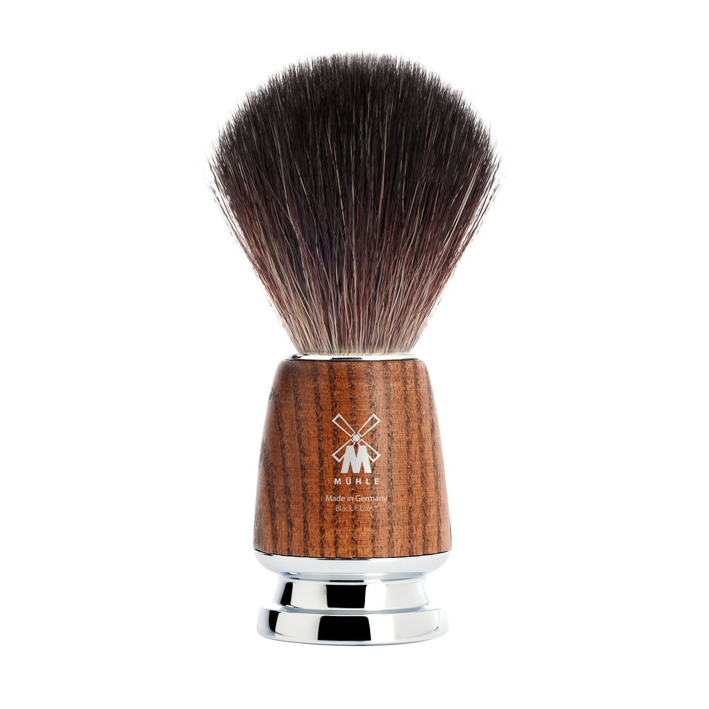 RYTMO Shaving Brush