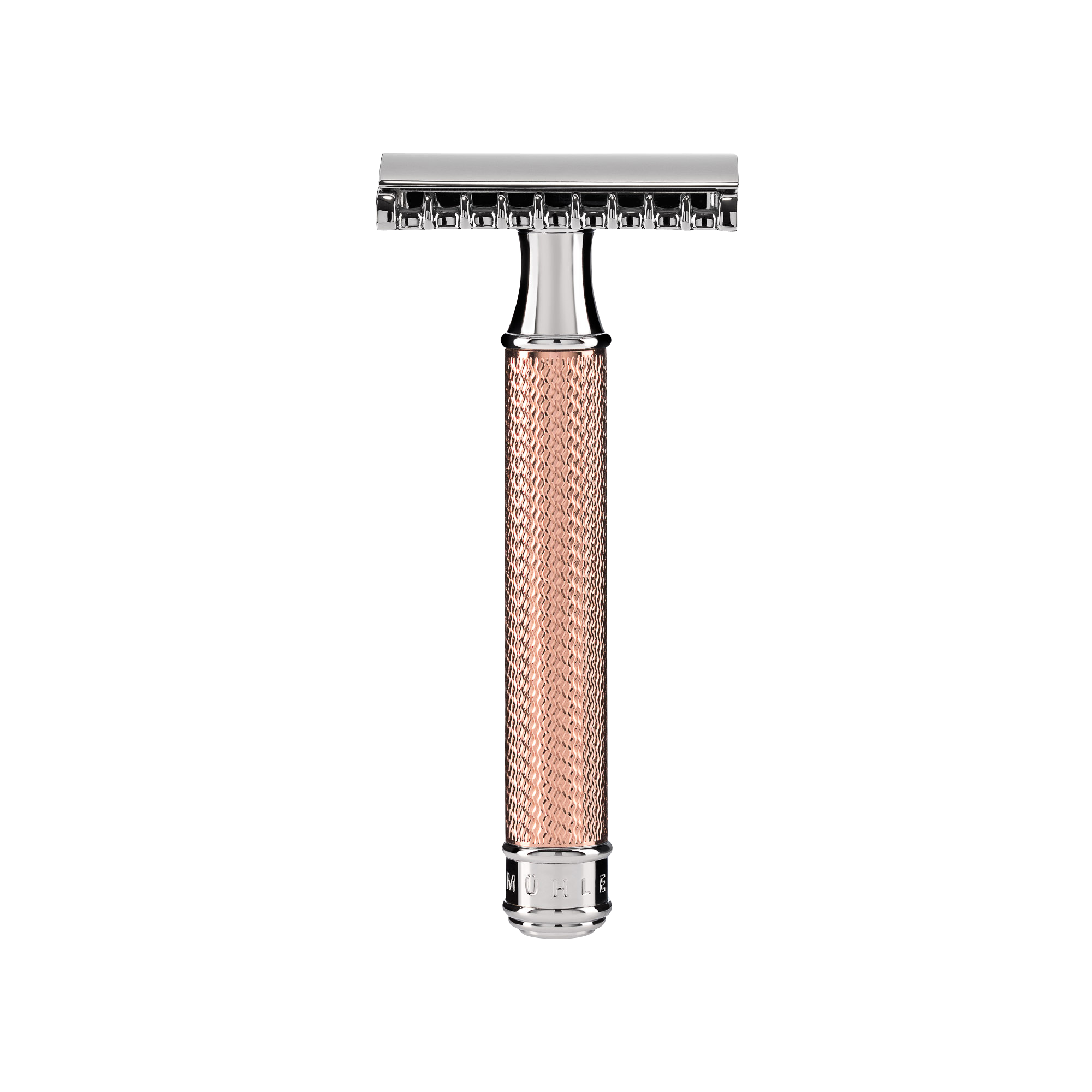 TRADITIONAL Razor