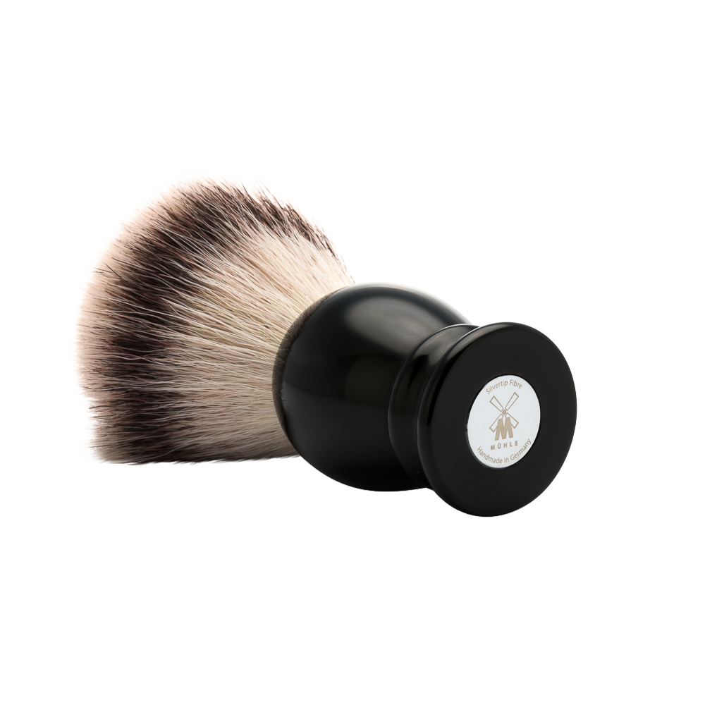 CLASSIC Shaving Brush