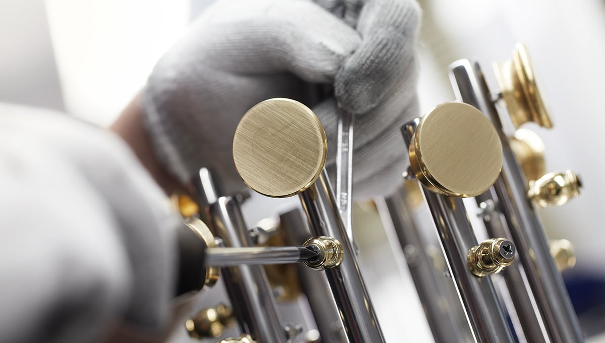 Wir laden ein zum Tag des traditionellen Handwerks Wir laden ein zum Tag des traditionellen Handwerks