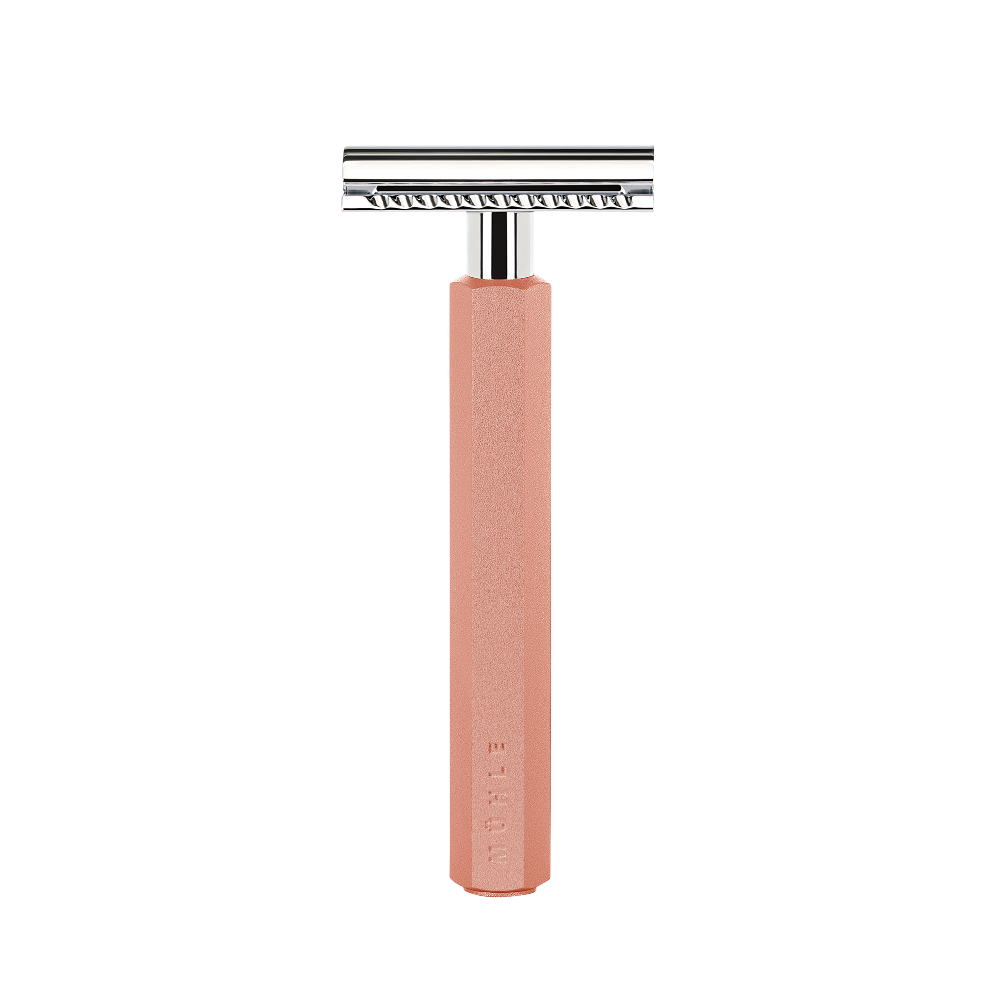 HEXAGON Razor