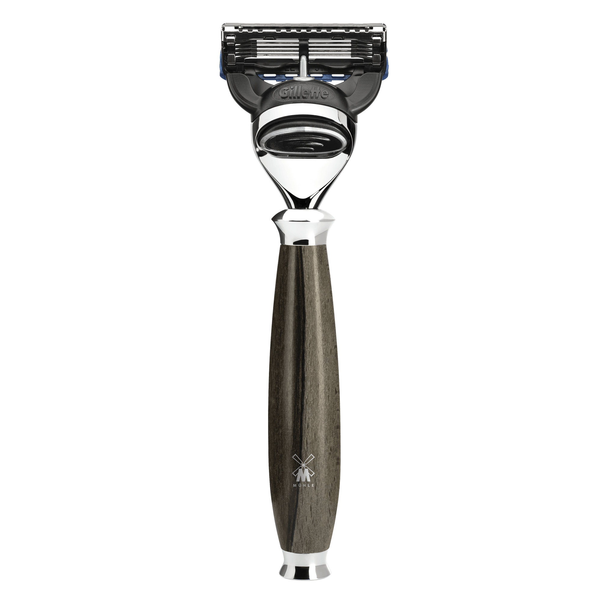 PURIST Razor