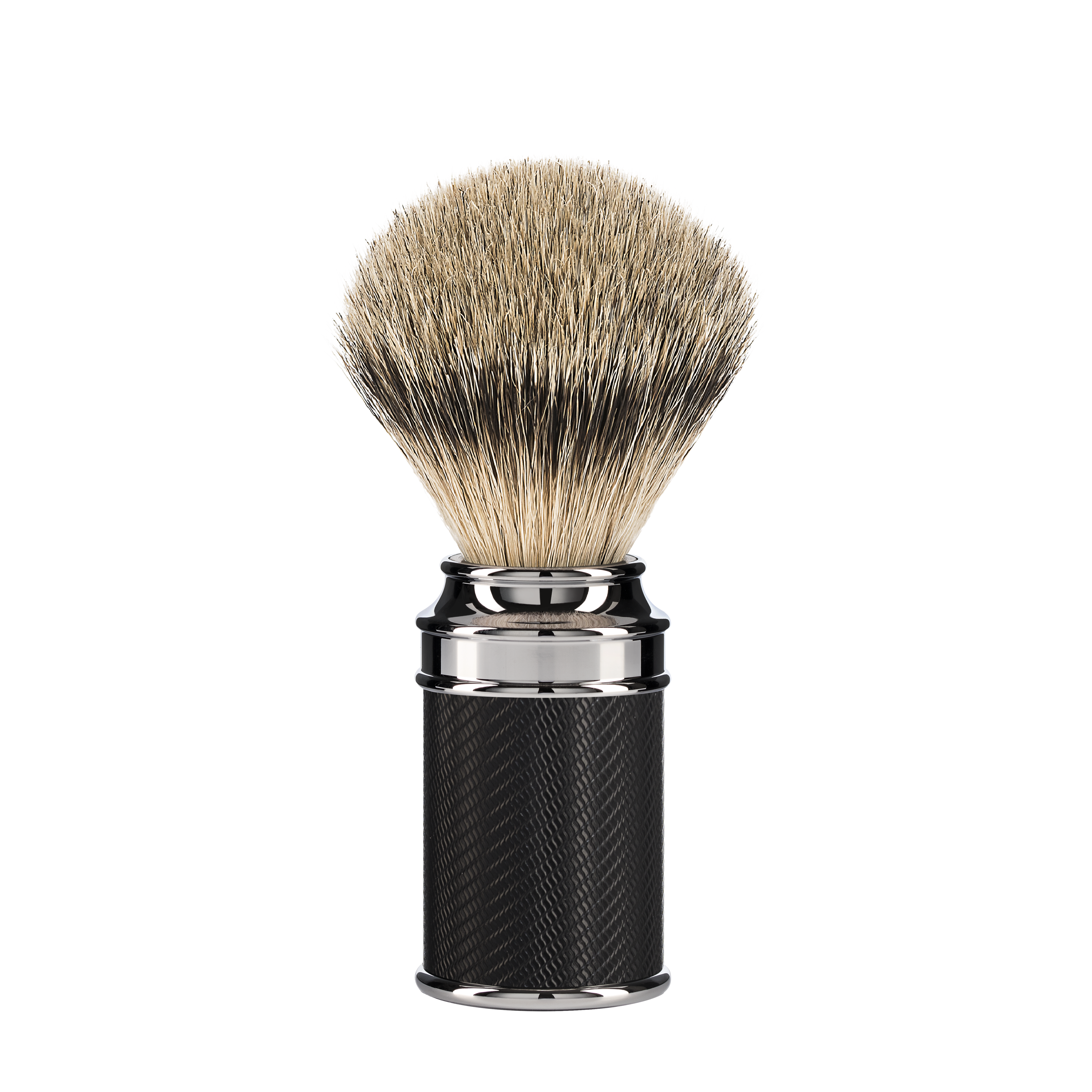 TRADITIONAL Shaving Brush