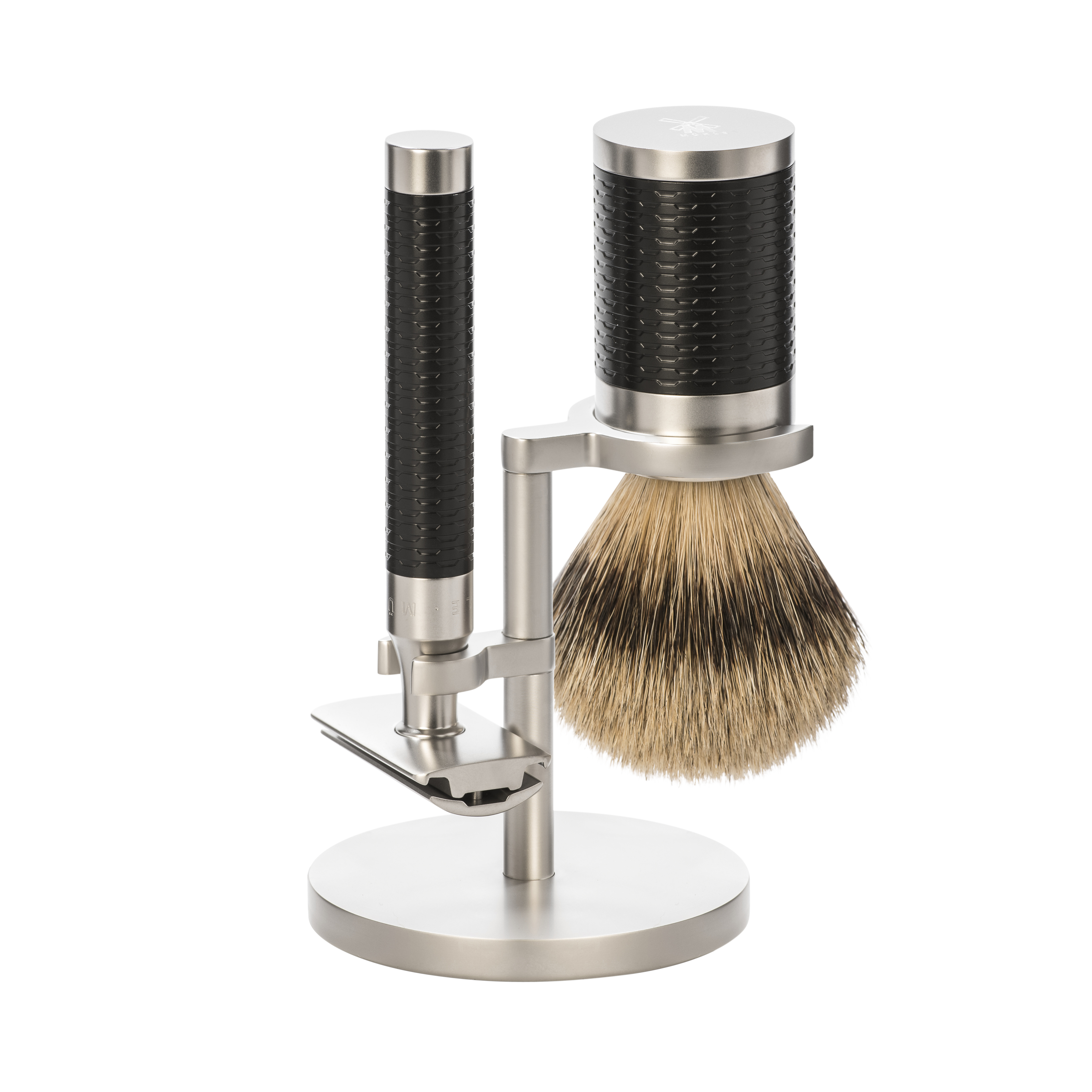 ROCCA Shaving Set