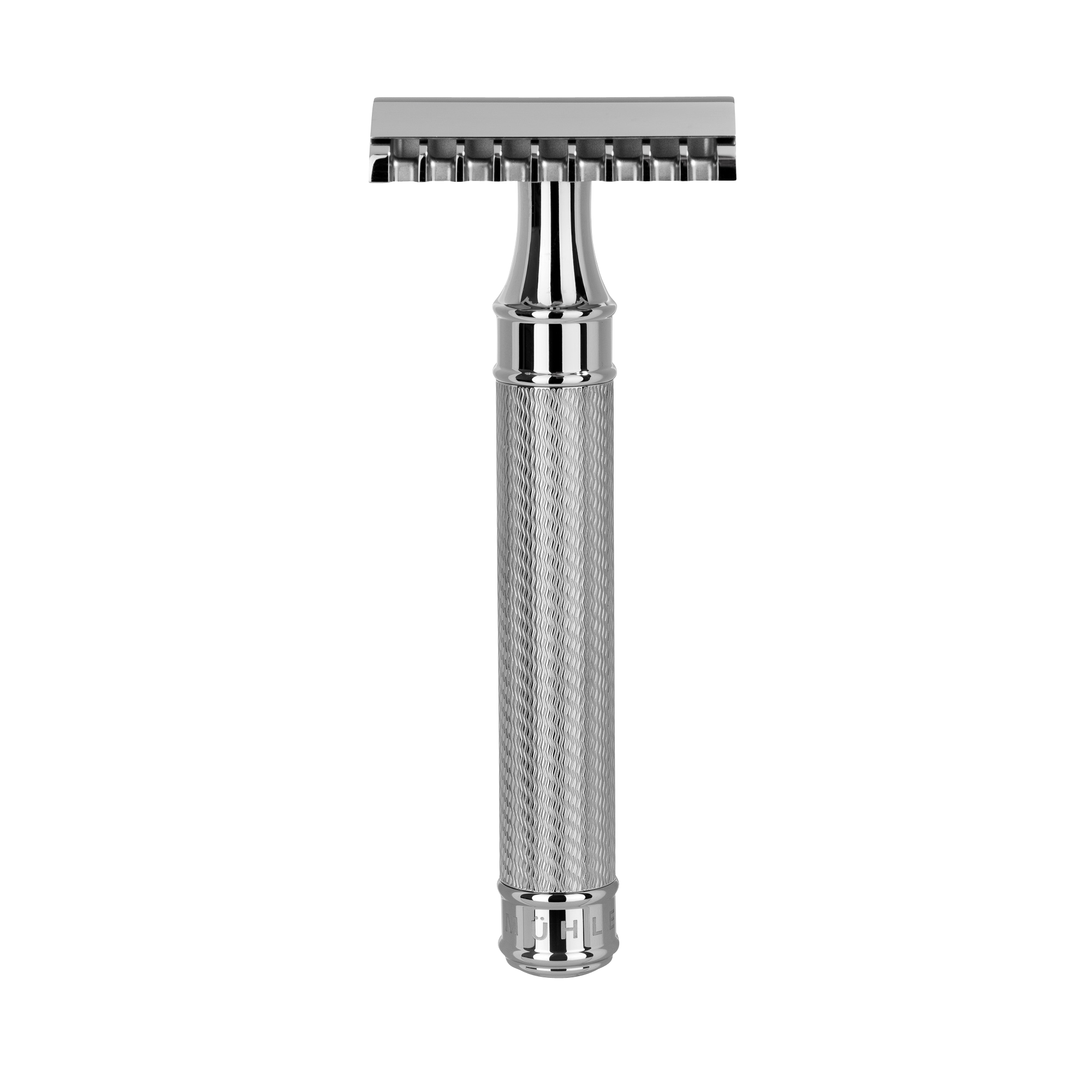 TRADITIONAL Razor GRANDE