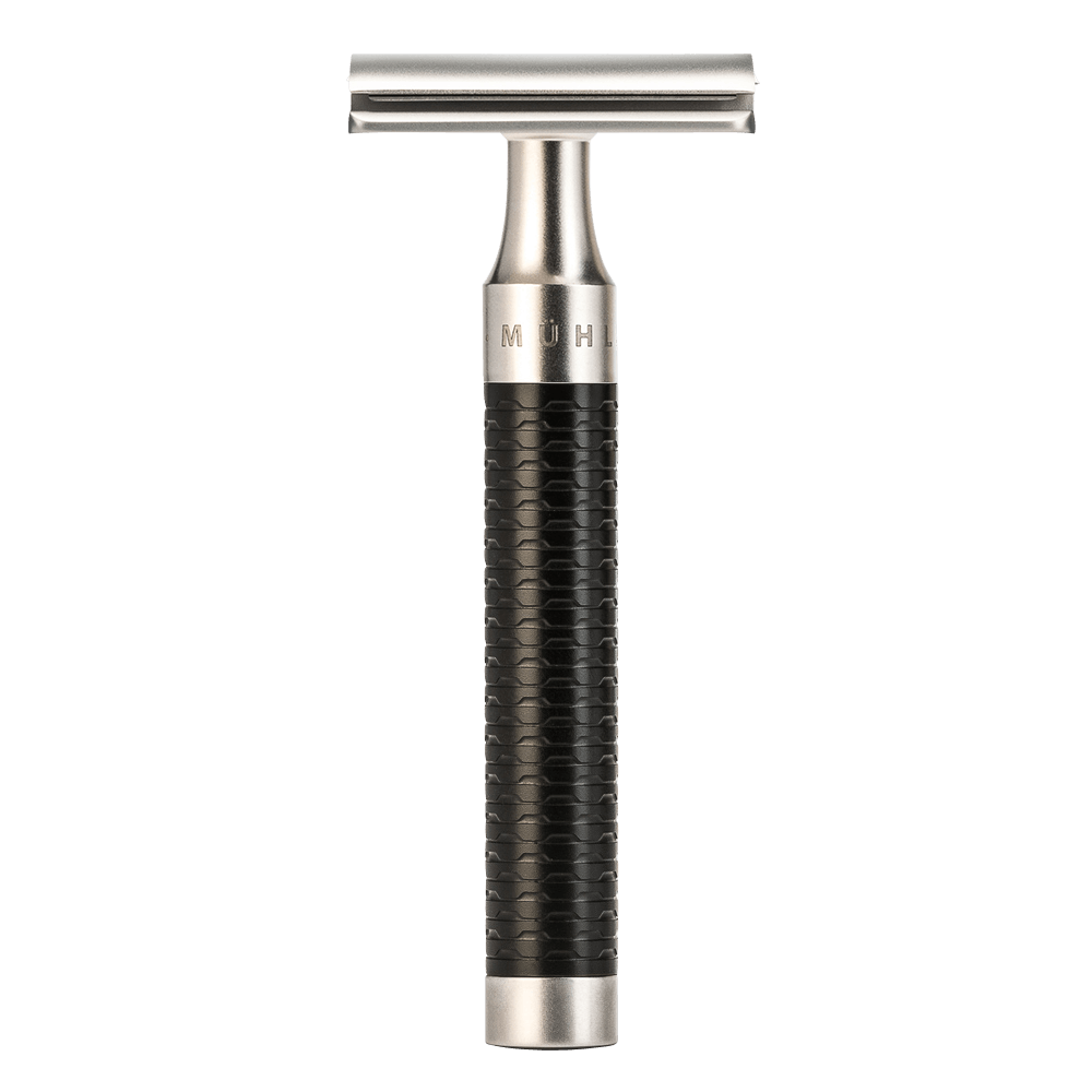 ROCCA Razor