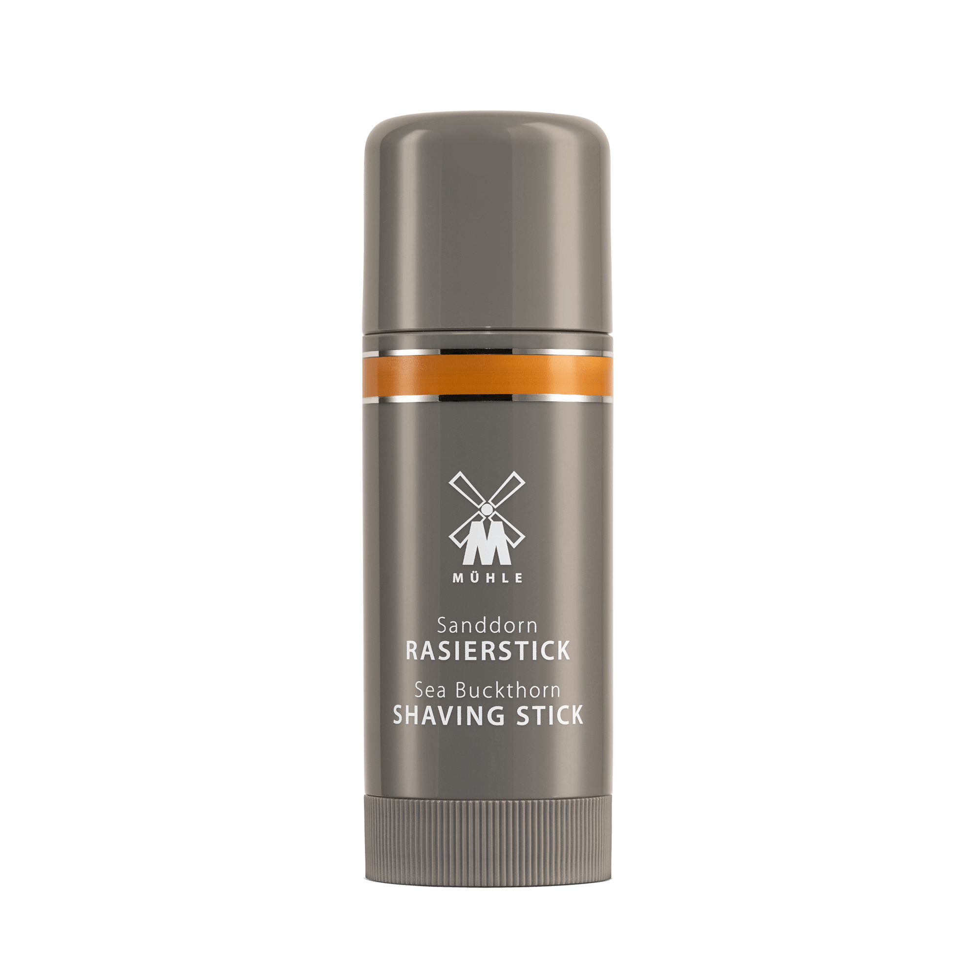SHAVE CARE Shaving Soapstick SHAVE CARE Shaving Soapstick