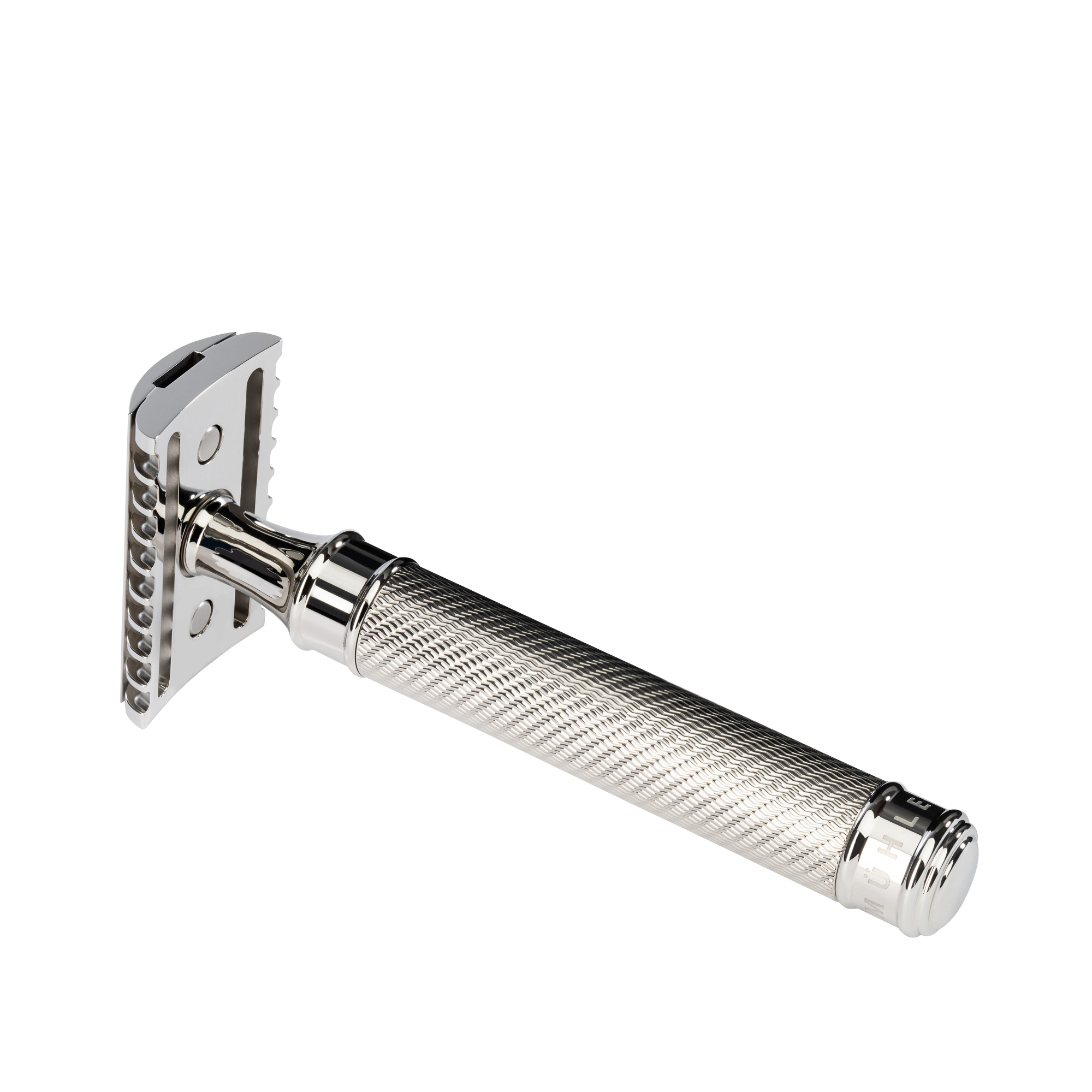 TRADITIONAL Razor GRANDE