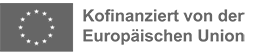 Co-funded by the European Union