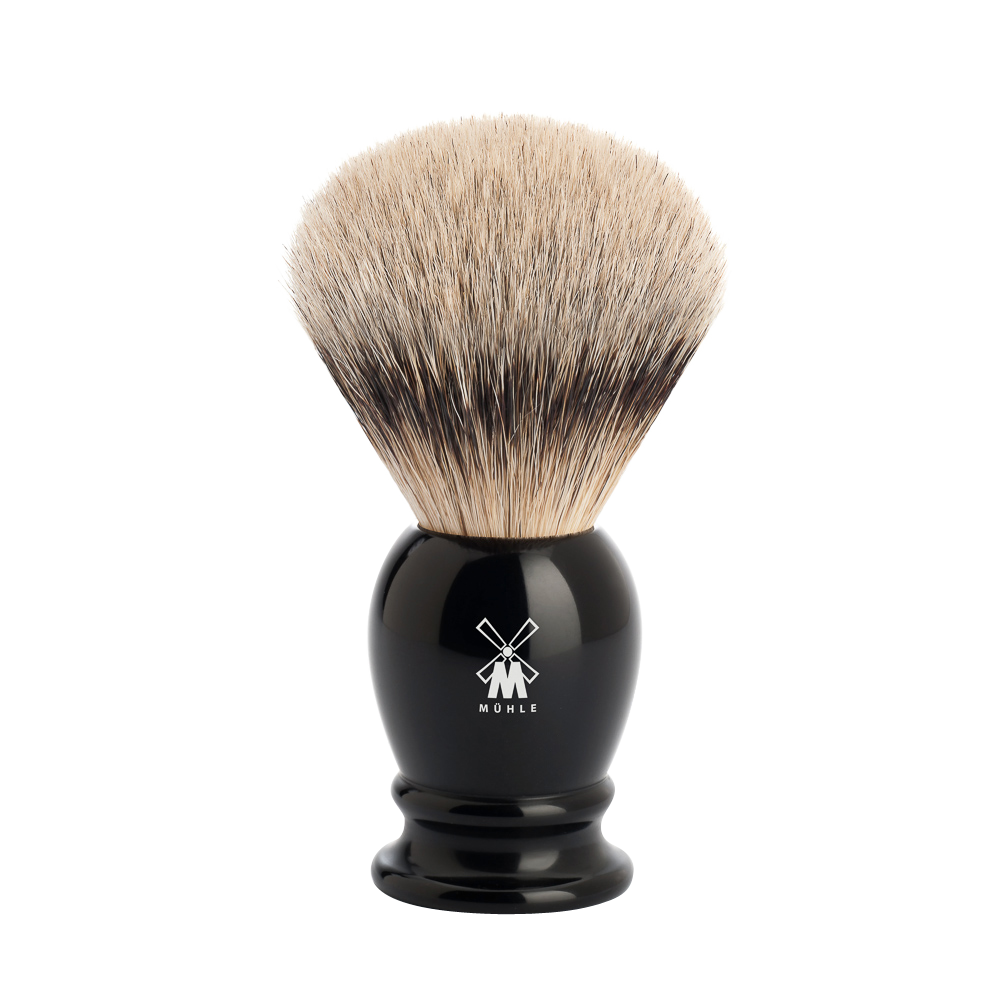 CLASSIC Shaving Brush