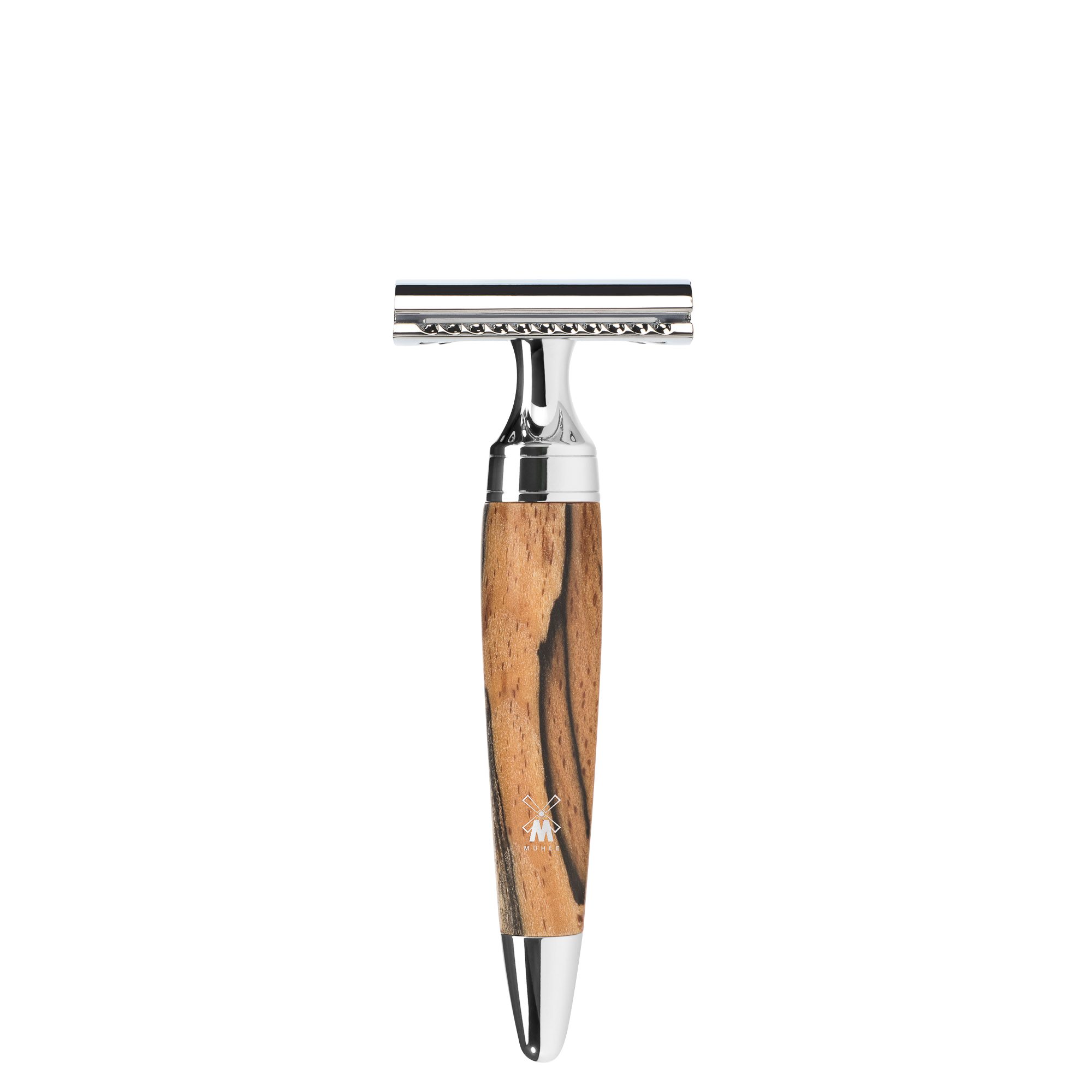 STYLO Razor