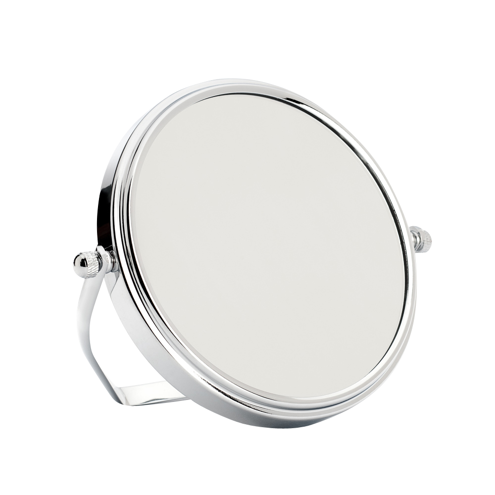 ACCESSOIRES Miroir de rasage ACCESSOIRES Miroir de rasage