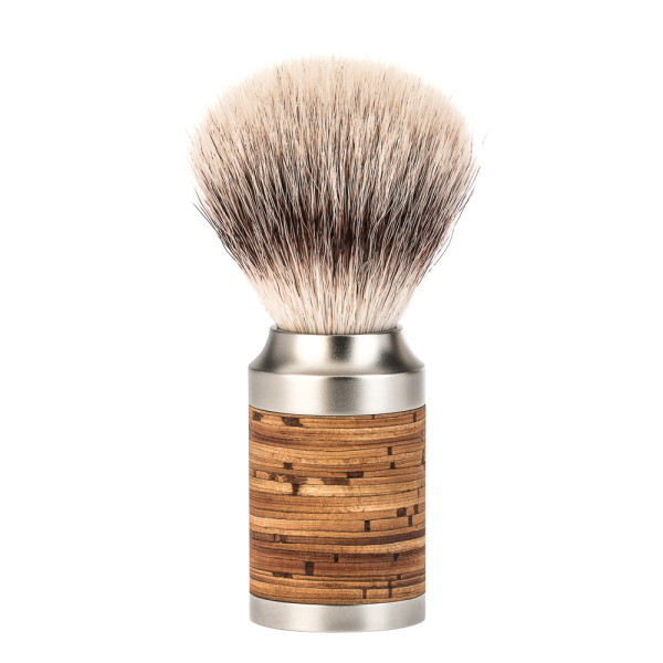 MÜHLE - ROCCA Razor | MADE in GERMANY