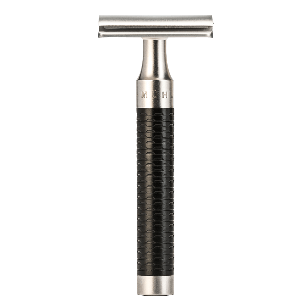 MÜHLE Rasurkultur | Design Series ROCCA