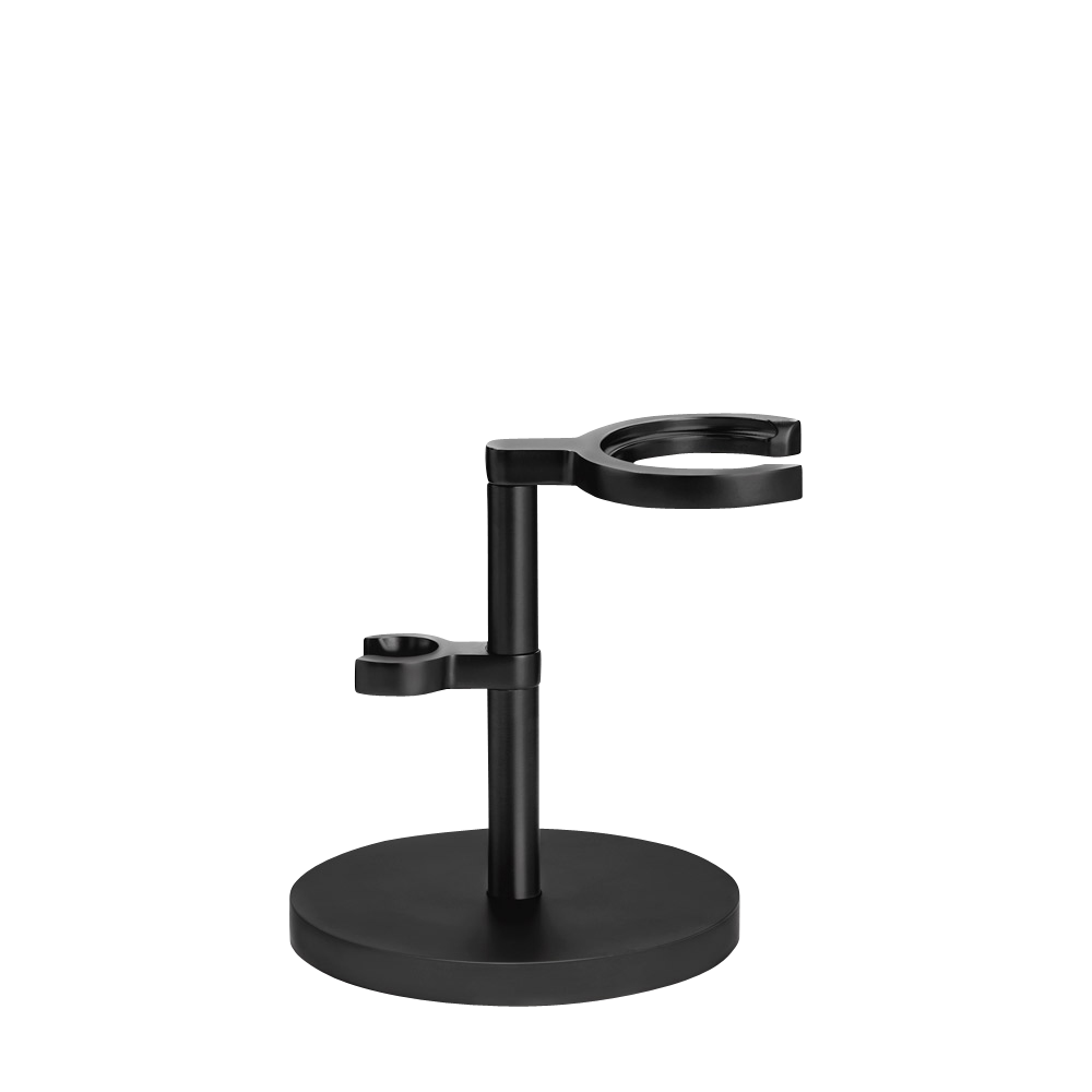 MÜHLE Rasurkultur | Design Series ROCCA